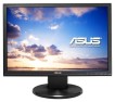 ASUS VW196S