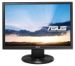 ASUS VW196T