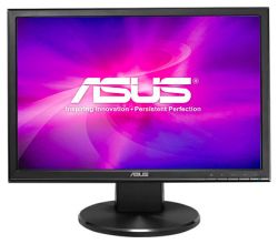 ASUS VW193NR