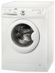 Zanussi ZWS 1106 W