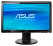 ASUS VH192S