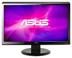 ASUS VH222TL