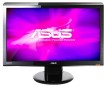 ASUS VH226C