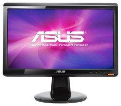 ASUS VH162D