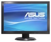 ASUS VW192TG