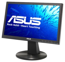 ASUS VW161S