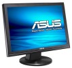 ASUS VW192N+