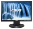 ASUS VW171S