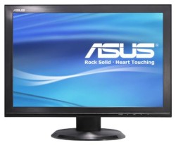 ASUS VW192T