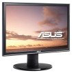 ASUS VW202TL