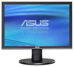 ASUS VW195TL