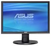 ASUS VW195TL