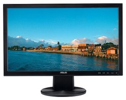 ASUS VW227N