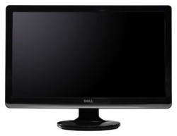 DELL SR2320L