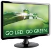 Viewsonic VA2231w-LED