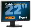 Iiyama ProLite B2209HDS-1