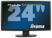 Iiyama ProLite E2409HDS-1