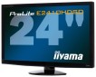 Iiyama ProLite E2410HDSD-1