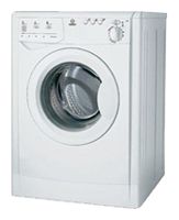 Indesit WIUN 81