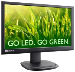 Viewsonic VG2436wm-LED