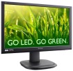 Viewsonic VG2436wm-LED