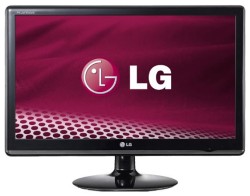 LG Flatron E2250VR