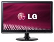 LG Flatron E2250VR