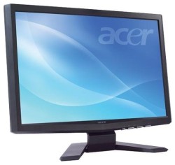 Acer X203HCbd