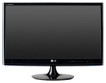 LG Flatron M2780D