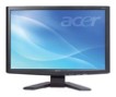 Acer X223WCbd