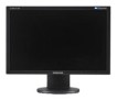 Samsung SyncMaster 2443DW