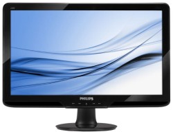 Philips 232E2SB