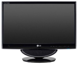 LG Flatron M2380DF