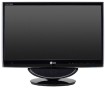 LG Flatron M2380DF