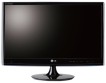 LG Flatron M2380D