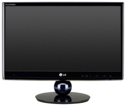 LG Flatron M2280DB