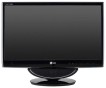 LG Flatron M2280DF