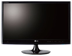 LG Flatron M2280D