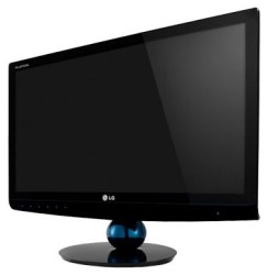 LG Flatron E2380VX