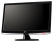 LG Flatron W2453V