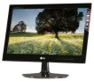 LG Flatron W2040T