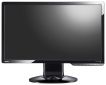 BenQ G2420HDBE