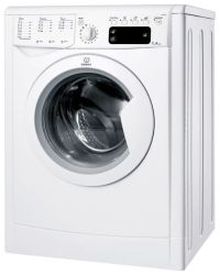 Indesit IWSD 5105