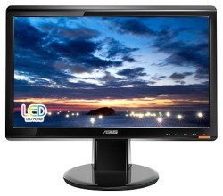 ASUS VH197C