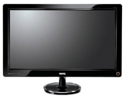 BenQ V2320H