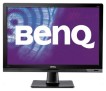 BenQ BL2201