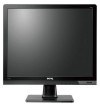 BenQ BL902M