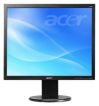 Acer B193Cydh