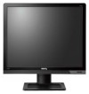 BenQ BL902TM