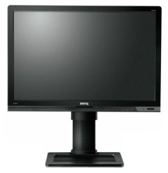 BenQ BL2201PT